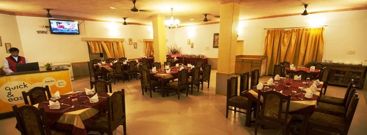 732/Hotel Rajputana Palace - Jodhpur 04.jpg